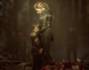 A Plague Tale – Innocence review (PS4)