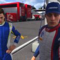 F1 2019 review (PS4)