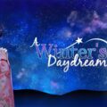 A Winters Daydream review PS4