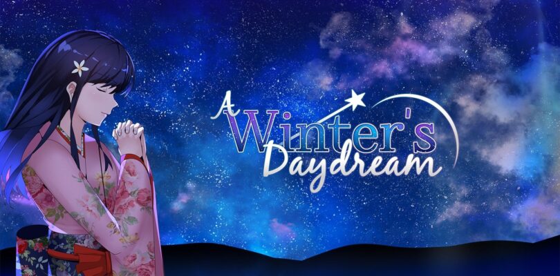 A Winters Daydream review PS4