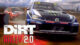 EXPERIENCE ICONIC COLIN MCRAE RALLY MOMENTS AND MORE IN DiRT RALLY 2.0™ GAME OF THE YEAR