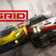 GET YOUR HEART RACING AS GRID® PREPARES FOR LAUNCH
