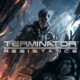 PHYSICAL LAUNCH EDITIONS* OF TERMINATOR:  RESISTANCE  INCLUDE FREE 2 ISSUE DIGITAL COMIC: