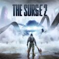 The Surge 2 review PS4