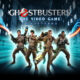 New Ghostbusters™: The Video Game Remastered Trailer