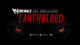 WEREWOLF: The Apocalypse – Earthblood – Reveal Trailer – PDXCoN