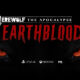 WEREWOLF: The Apocalypse – Earthblood bares its teeth on October 19 at PDXCON