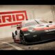 Codemasters GRID review PS4