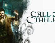 Call of Cthulhu – Experience the terror of the Lovecraft mythos anywhere, anytime on Nintendo Switch