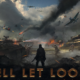 Gear Up For D-Day with The New Update and free weekend for Hell Let Loose