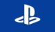 PS5 release date REVEALED: Sony confirms PS4 successor launches in 2020