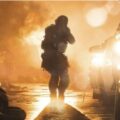 Activision says Call of Duty: Modern Warfare will monetise through Battle Pass not loot boxes