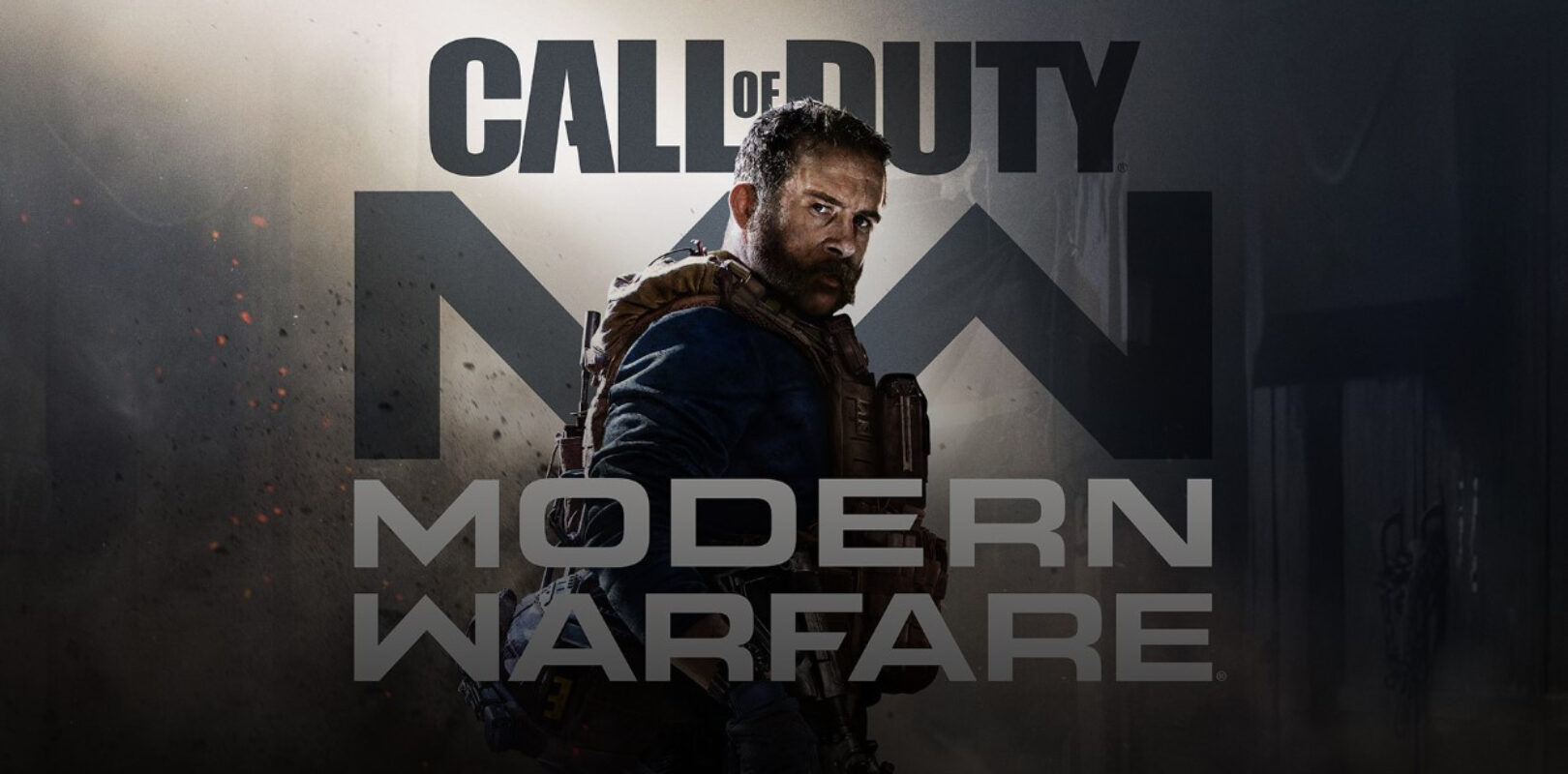 Call of Duty: Modern 2019 PS4 review AIR Entertainment