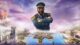 Tropico 6 review PS4