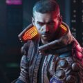 Official Cyberpunk 2077 photography contest announced!