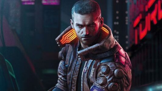 Official Cyberpunk 2077 photography contest announced!