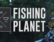 Premium version of the hit free-to-play game Fishing Planet releases today on PC, PlayStation 4 and Xbox One