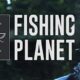 Premium version of the hit free-to-play game Fishing Planet releases today on PC, PlayStation 4 and Xbox One