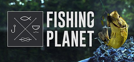 fishing planet xbox one