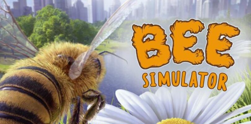 Bee Simulator PS4 Review