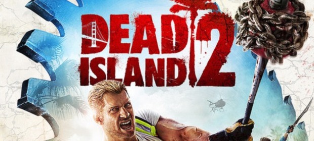 Yes, Dead Island 2 is still alive and it’s going to be a “kick-ass zombie game”