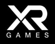 Leeds video game firm XR Games to expand with new jobs and premises after it lands £1.5m funding