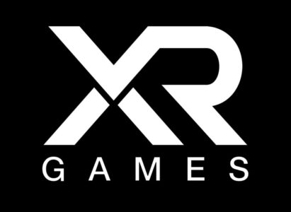 Leeds video game firm XR Games to expand with new jobs and premises after it lands £1.5m funding
