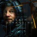 Review: Death Stranding (ps4).