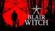 Blair Witch will be available on 31 January for PlayStation®4 and Xbox One in retail stores