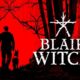 Blair Witch will be available on 31 January for PlayStation®4 and Xbox One in retail stores