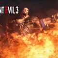 The ‘Resident Evil 3: Nemesis’ Remake is Coming in April and ‘Project Resistance’ is Included!The ‘Resident Evil 3: Nemesis’ Remake is Coming in April and ‘Project Resistance’ is Included!