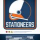Stationeers Part 1 – Getting started.