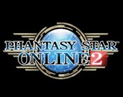 “Phantasy Star Online 2” Opens Xbox One North American Closed Beta Today