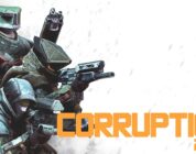 CORRUPTION 2029: First Gameplay Video Dives into Tactical Combat
