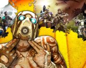 Eli Roth to Direct ‘Borderlands’ Movie Based on Hit Video Game for Lionsgate