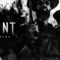 Hunt: Showdown out now on PlayStation 4 and Microsoft Xbox