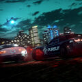 EA will move Need for Speed development back to Criterion