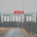Resident Evil Netflix Series: Plot Accidentally Revealed On Netflix’s Website
