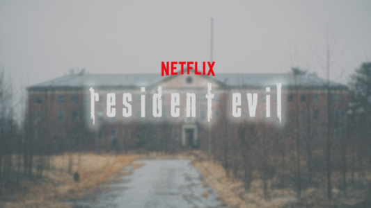 Resident Evil Netflix Series: Plot Accidentally Revealed On Netflix’s Website