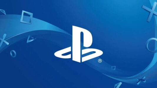 PlayStation Cancels PAX East Attendance Due To Coronavirus Concerns