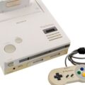 Nintendo PlayStation: Rare unreleased games console goes up for auction