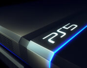 New PS5 Leak Claims to Reveal Massive New Feature