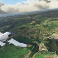 Microsoft Flight Simulator 2020 Gets A Specification Release