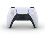 Introducing DualSense, the New Wireless Game Controller for PlayStation 5
