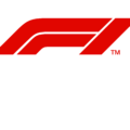 F1 2020 – Codemasters show off new gameplay trailer