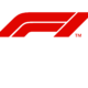 F1 2020 – Codemasters show off new gameplay trailer