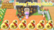 Animal Crossing: New Horizons Ultimate money making guide