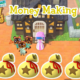 Animal Crossing: New Horizons Ultimate money making guide