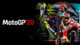 MotoGP 20 review