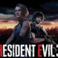 Resident Evil 3 Remake Review